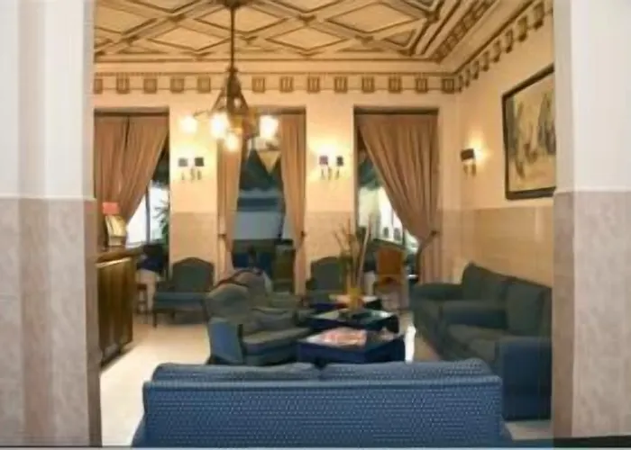 Bed & Breakfast Costa Do Sol Oporto