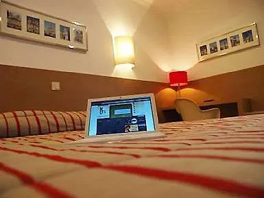 Bed & Breakfast Costa Do Sol