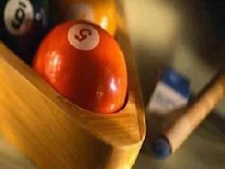 Costa Do Sol Frühstückspension