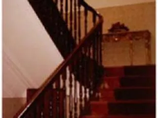 Costa Do Sol Frühstückspension 3*