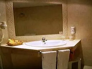 Bed & Breakfast Costa Do Sol Oporto