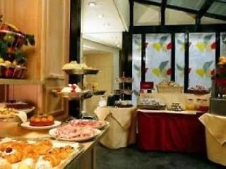 Costa Do Sol Bed & Breakfast Oporto