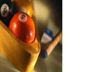 Costa Do Sol 3* Oporto