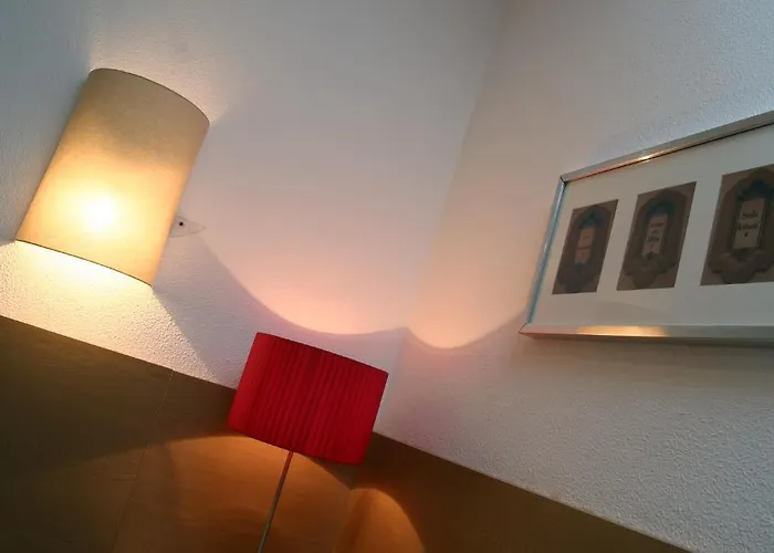 Costa Do Sol Bed & Breakfast Oporto