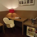 Bed and breakfast Costa Do Sol 3*