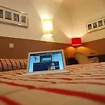 Bed and breakfast Costa Do Sol