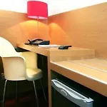 Costa Do Sol Bed and breakfast Oporto