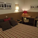 Bed and breakfast Costa Do Sol 3*