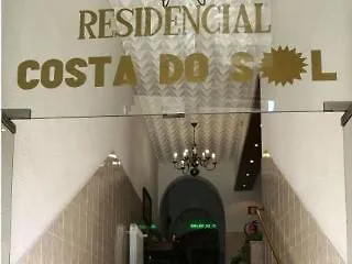 Costa Do Sol