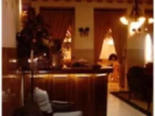 Costa Do Sol Couette-café Oporto