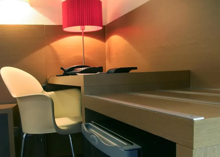 Costa Do Sol 3* Oporto